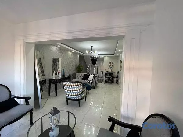 penthouses - penthouse en venta en villa mella 2