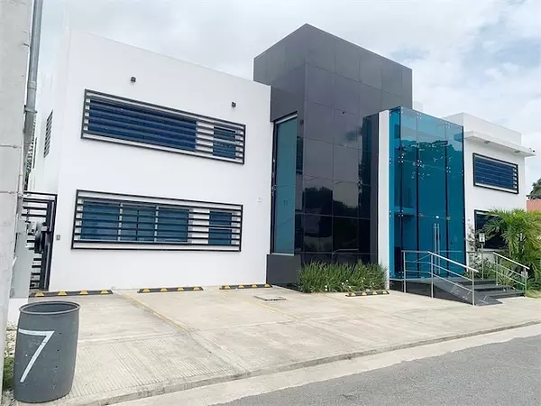 oficinas y locales comerciales - Local corporativo Prados 5