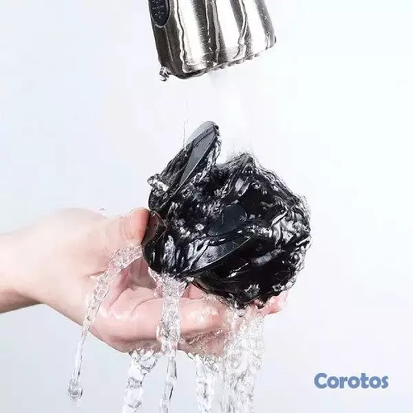 cocina - Extractor de Jugos Inalámbrico Zippy Juicer  6