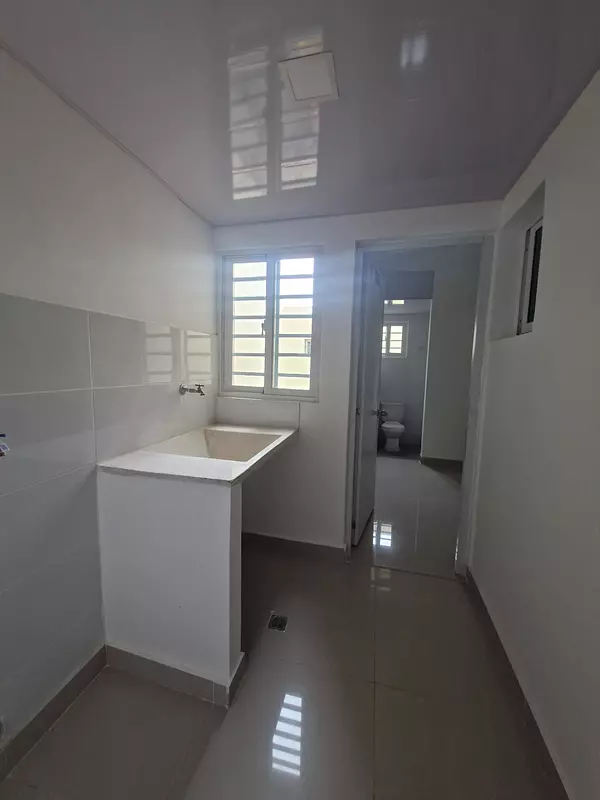 apartamentos - Apartamento en Mirador del Este 7