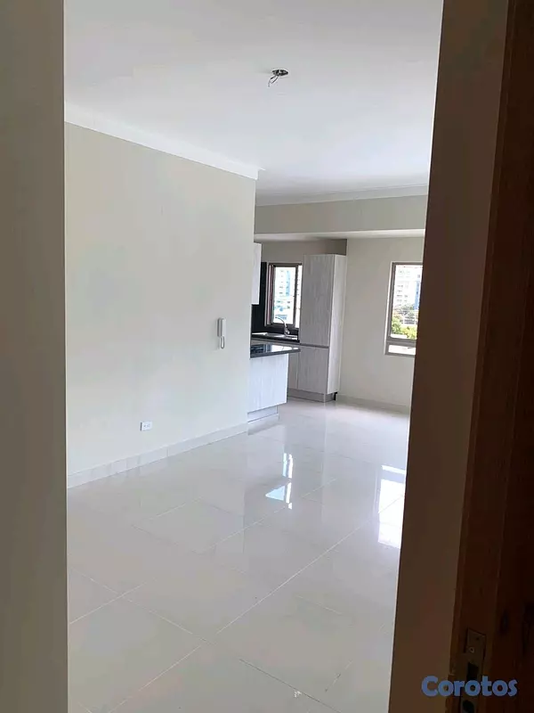 apartamentos - BELLA VISTA 2 HABITACIÓNES 2.5 BAÑOS 2 PARQ TECHADOS,  ASCENSOR A/ SOCIAL GYM  6