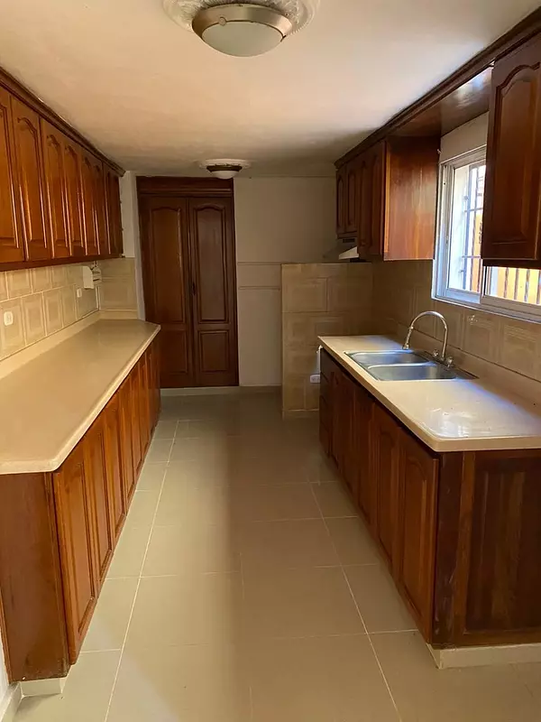 casas - Se vende casa en Ciudad Modelo Santo Domingo Norte 10
