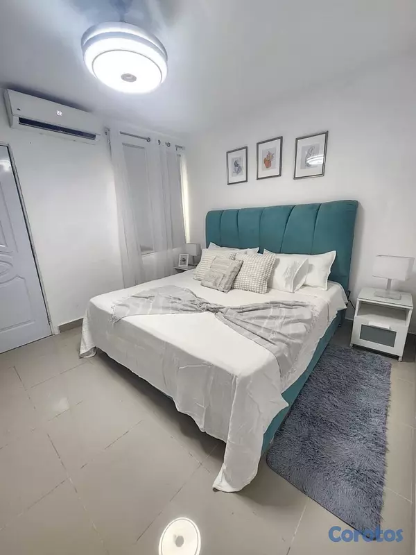 casas - 👉 AIRBNB READY en Punta Cana – Amueblado – US$115K 🔥 10