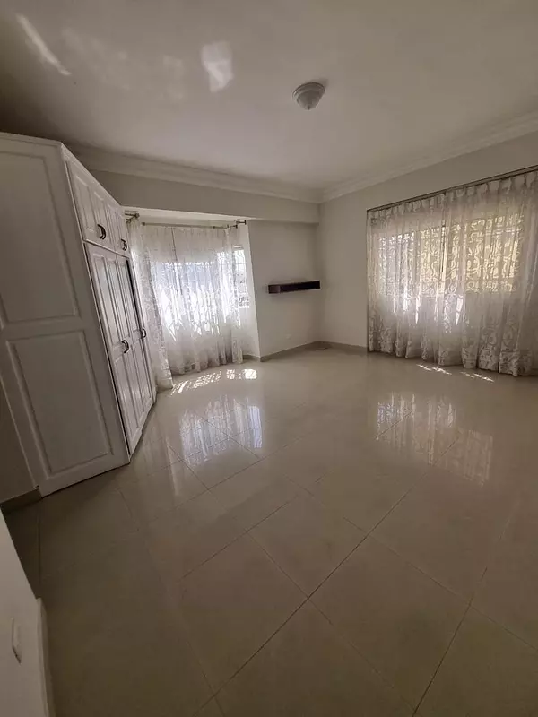apartamentos - Se vende apartamento en Bella Vista 10