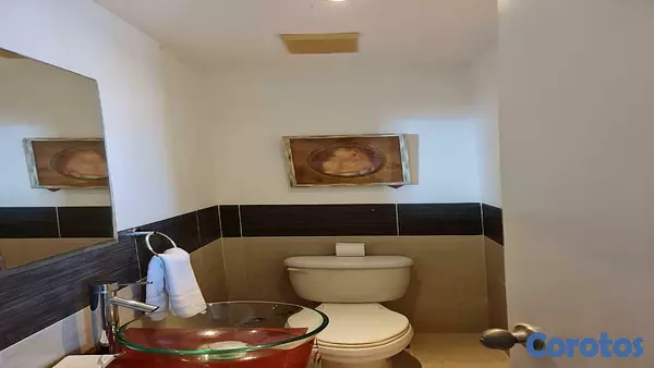 apartamentos - Apartamento en Vista mare las Galeras Residencial Xeliter 5