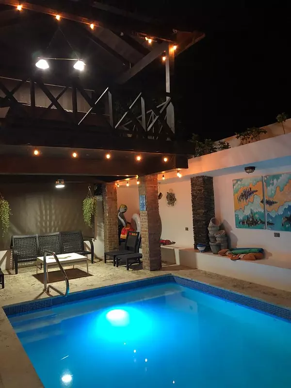 casas - Vendo casa en Puerta de Hierro  4