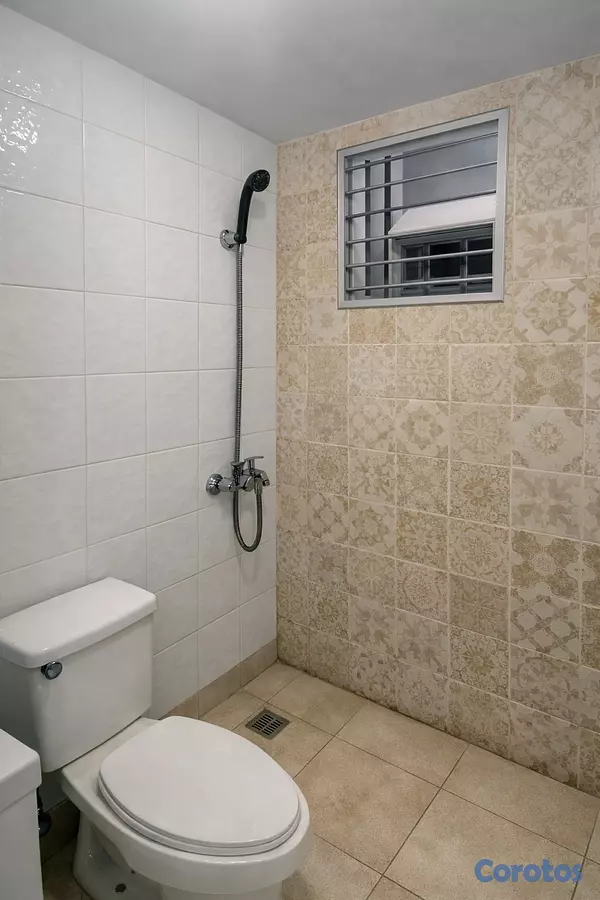 apartamentos - Apartamento primer nivel, C.B.14, Prado Oriental,  8