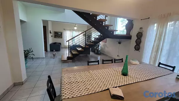 casas - Casa en venta - Puerta de Hierro 2