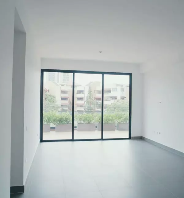 apartamentos - Vendo apartamento en Bella Vista Sur  3