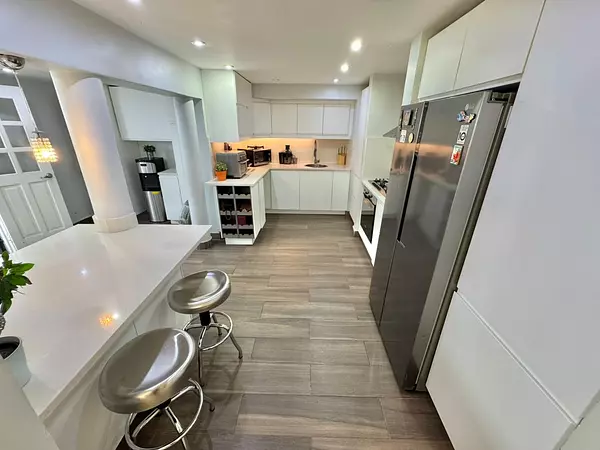 casas - Casa en Alquiler LA CASTELLANA 7
