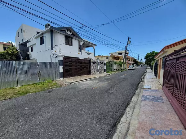solares y terrenos - OPORTUNIDAD | Terreno en excelente ubicación 2