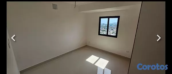 apartamentos - Apartamento en epic 3