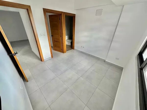 apartamentos - Vendo apartamento en Bella Vista Norte 9