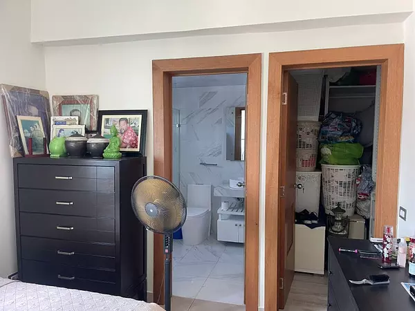 apartamentos - Vendo apartamento en La Esperilla- 9nvo. piso  9