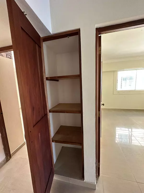 apartamentos - Vendo apartamento en Jardines del Sur  8