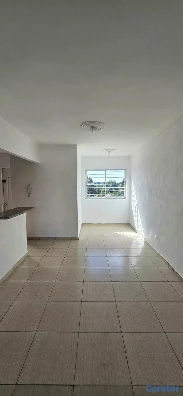 apartamentos - Apartamento proximo a la embajada americana  4