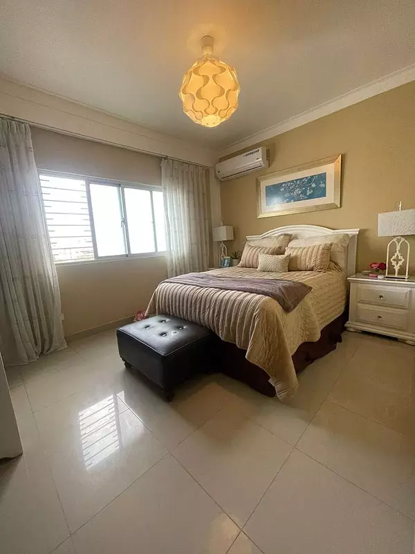 casas - Penthouse en venta ubicado en el Millón  8
