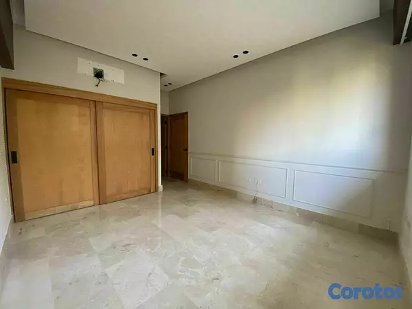 apartamentos - Venta de moderno apartamento en Piantini  2