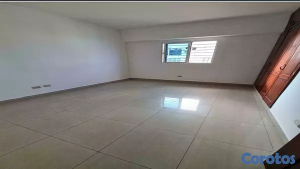 apartamentos - Apto en el Mirador Norte 7