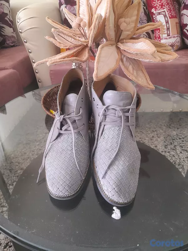 zapatos para hombre - zapatos elegantes de hombres, alta calidad  2