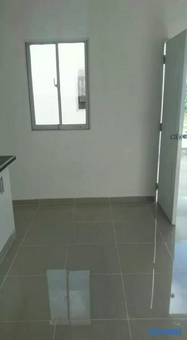 casas -  apartamento en Susana 1 en Bani   2