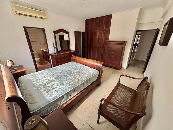 apartamentos - Apartamento en Venta y Alquiler BELLA VISTA SUR  6