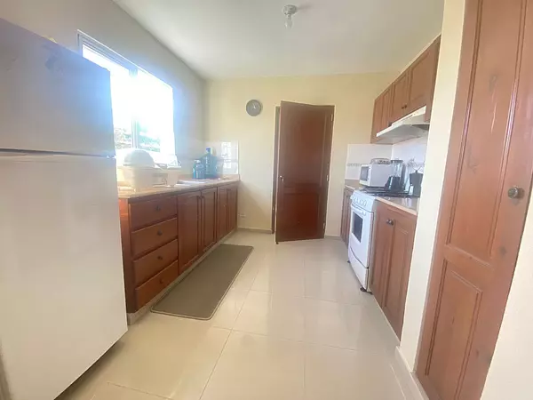 apartamentos - Se vende apartamento en El Ensanche Quisqueya 9
