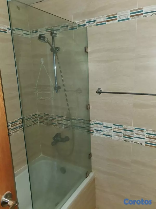 apartamentos - EXCELENTE APARTAMENTO CON IMPONENTE VISTA EN EXCELENTE UBICACION 9