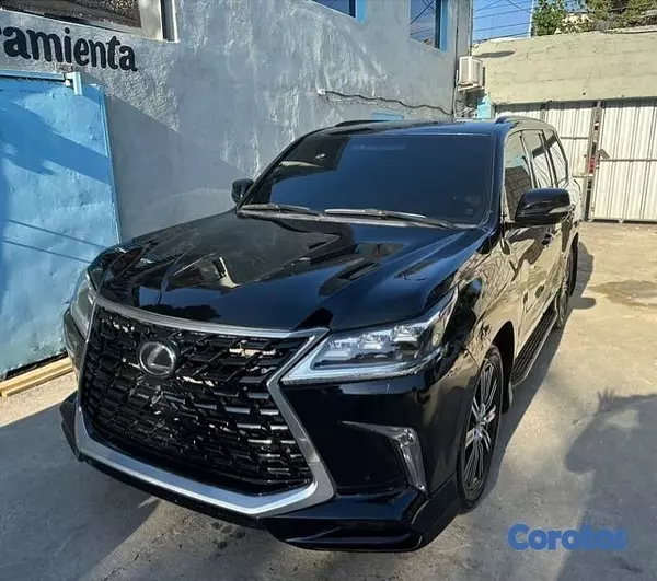 servicios profesionales - Alquiler de Vehiculos en todo el pais!! 3
