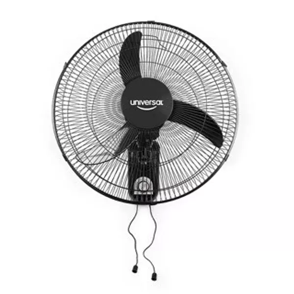 Artículos Deportivos - VENTILADOR DE PARED ABANICO 3