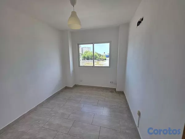 apartamentos - alquilo apartamento en Riviera  7