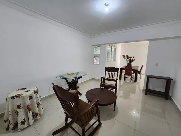 apartamentos - lquilo apartamento en Evaristo Morales U$S1,200

3hab
204mst
2 parqueos 1