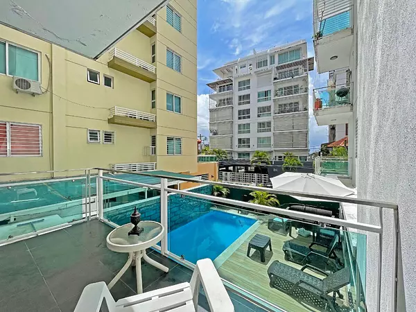 apartamentos - Vendo apartamento en Mirador Norte 2