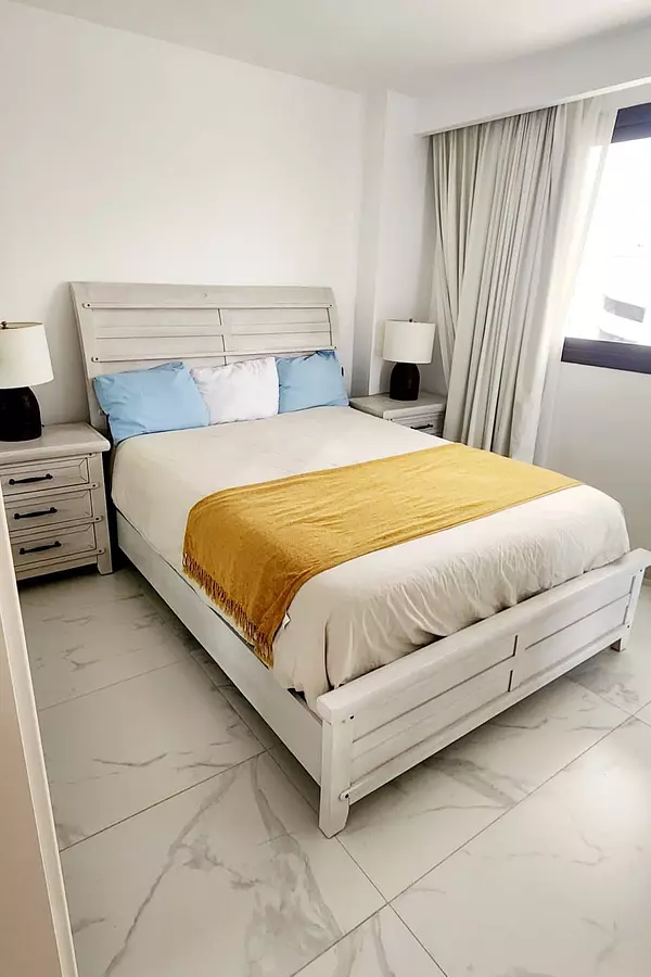 penthouses - Vendo Penthouse en punta cana  6