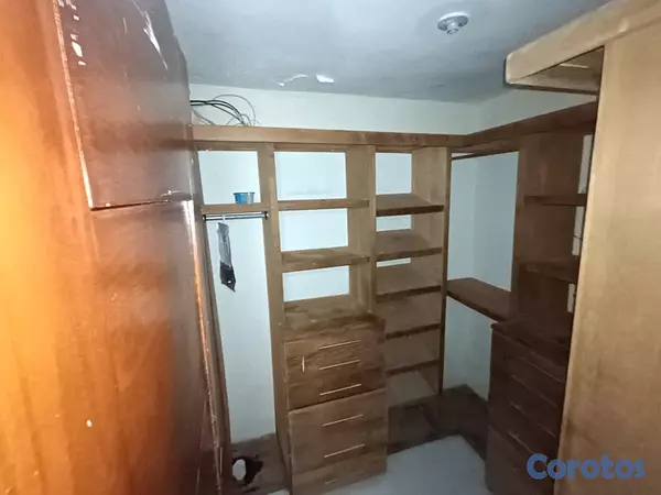 casas - Casa en venta - Santo Domingo Oeste 6