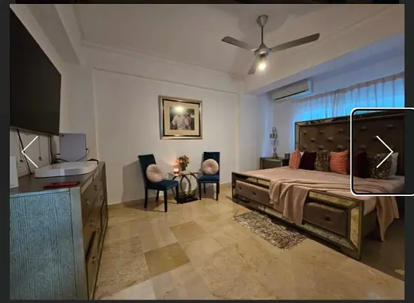 apartamentos - Se vende apartamento en Piantini  2