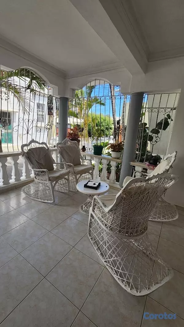casas - casa en los maestro  3