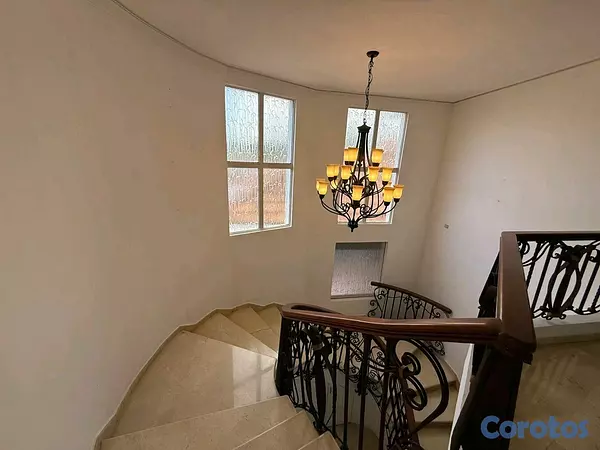 casas - Alquiler de Casa en Las Praderas  4