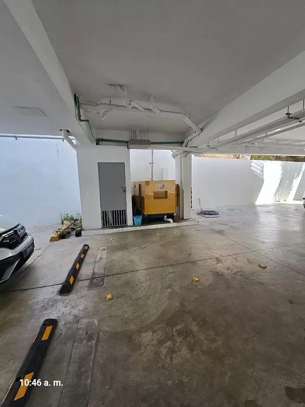 penthouses - Penthouse en Venta, Mirador Sur USD 390,000   2