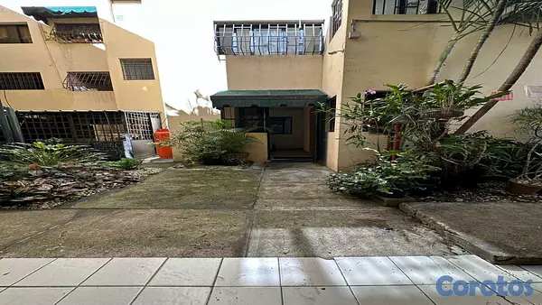 apartamentos - Venta de apartamento de oportunidad remodelado en la castellana 2