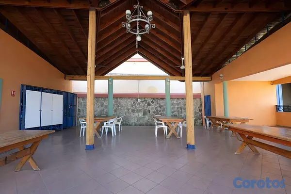 otros inmuebles - Venta complejo empresarial industrial con 8,401M2 de terreno 4