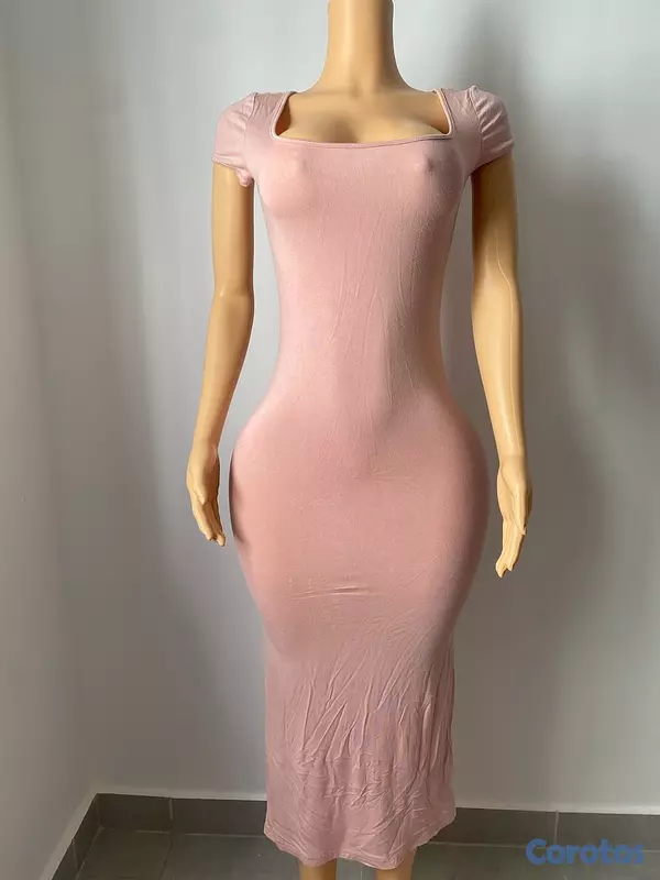 ropa para mujer - ropa de mujer usada-nueva 15
