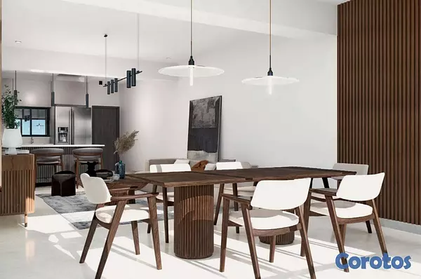 apartamentos - Apartamentos Listos para Entrega en Venezia I, La  10