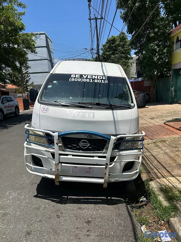 jeepetas y camionetas - solo interesados 
si te interesa puede llevar tu mecánico  3
