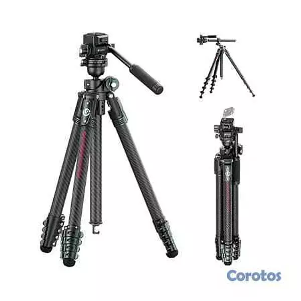 camaras y audio - JJ06 12