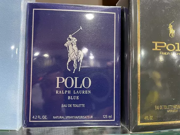 salud y belleza - Perfume Polo Ralph Lauren BLUE.Original. AL POR MAYOR Y AL DETALLE 2