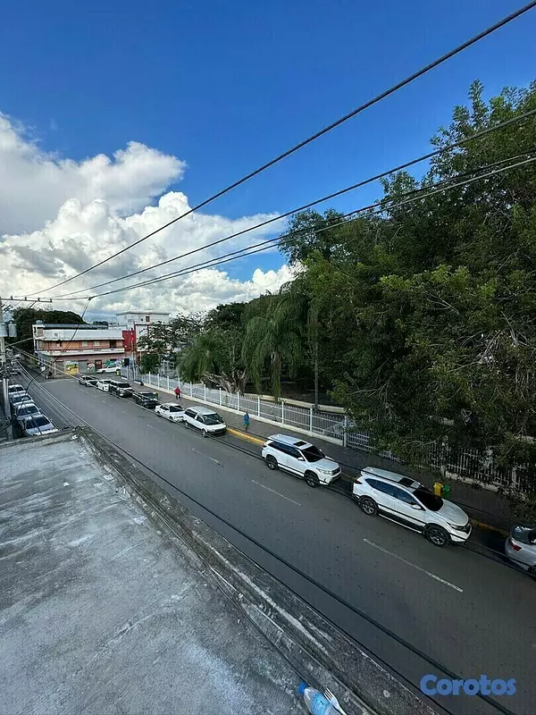 otros inmuebles - Edificio en Venta en el Corazón de Santiago – Ubic 5