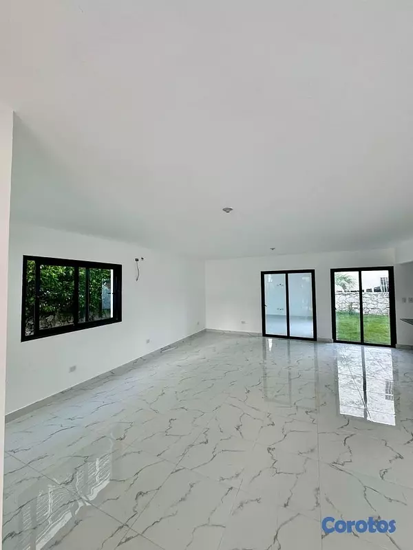 casas vacacionales y villas - villa en punta cana bavaro punta cana 2