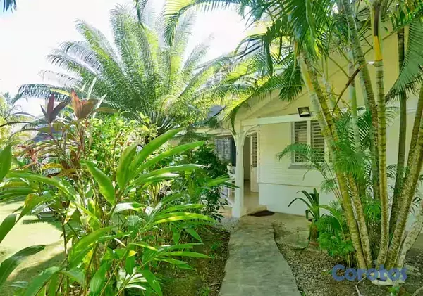 casas vacacionales y villas - alojamiento en Las Terrenas,
República Dominicana
 6