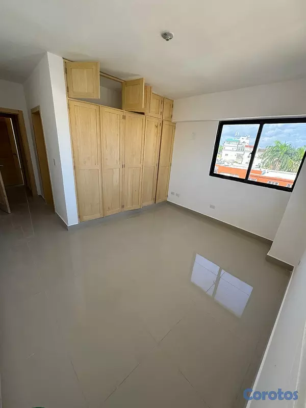 apartamentos - Apartamento en Venta 2 Hab en Arroyo Hondo Viejo   10